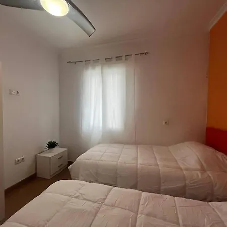 Lovelyloft Gran Via