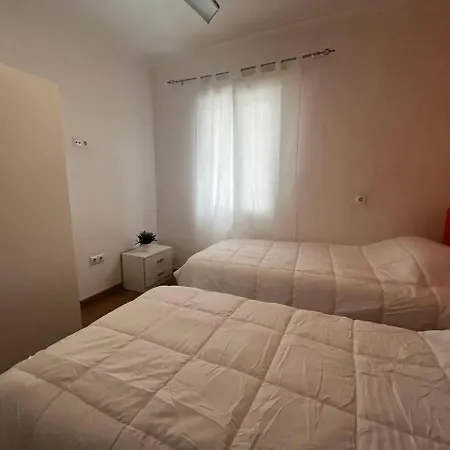 Lovelyloft Gran Via *